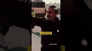 عذب السجناء بـ"الكرسي الألماني" والتعليق بالسقف.. أمريكا تقاضي مدير سجن سابق بسوريا