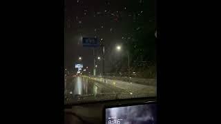 소프트99 발수코팅 ~