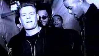 UB40  I Can't Help Falling 1993