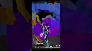 Free Fire | Abu Bất Ngờ Với Kỹ Năng Tấu Hài Của Đệ Tử Mới !!!