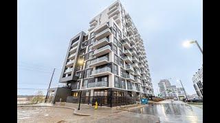 #901-345 Wheat Boom Drive, Oakville Home - Real Estate Properties