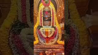 #jyortilinga #somnath #somnath_temple all jyorting linga