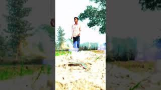 2025 vikash kumar namaste I am not sure if