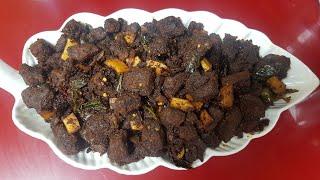 BEEF PEPPER FRY | EASTER SPECIAL BEEF FRY | ബീഫ് ഫ്രൈ | KERALA STYLE BEEF PEPPER FRY