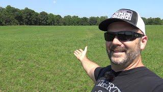 Land Buyers Beware! Hidden Costs! You will be surprised...mistakes? Successes?