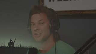 Theo Von Hopecore