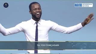 Worship medley