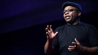 Why I choose humanism over faith | Leo Igwe