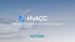 HvACC Trailer