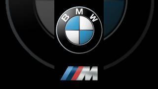 JUST AN BMW EDIT  #shorts #edit #bmw #fire #viralshorts #phonk #car #super #fyp