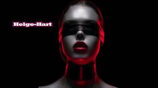 Melodic Techno Progressive House Helge Hart Mix 2024 223 Anna Reusch Kai Tracid U S W