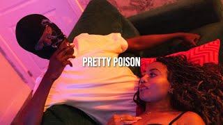 TrappLonely - Pretty Poison