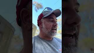 Unfortunate Outcome #mobilemechanic #youtubeshorts #automobile