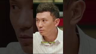 Трудности на работе @TNT_shows  #тнт #shorts #comedy #woman #юмор
