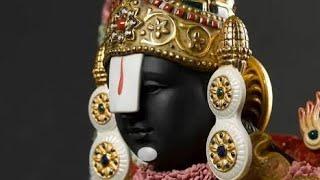 Tirupati Balaji whatsapp status | Lord venkateswara swamy Whatsapp status video |Venkateswara Status