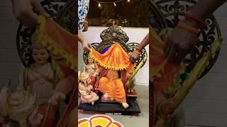 Chinchpokli cha chintamani 2024 || Ganesh chaturthi 2024 || #shorts #short #trending