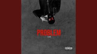 Problem