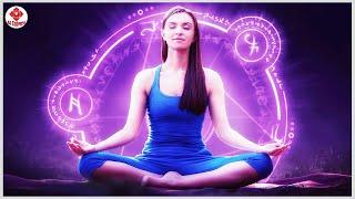 10 Dấu Hiệu Rõ Ràng Cho Thấy Bạn Đã Đạt Đến Độ Trưởng Thành Về Tâm Linh | Ba Universe