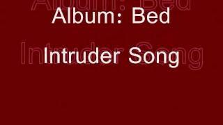 Bed Intruder By Antoine Dodson LYRICS FULL