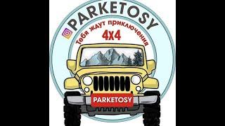 2021.02.20_Winter Parketosy Fest_#offroad #Джиперы