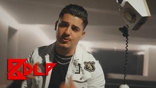 Bogdan DLP  BOB - Ma Suni Noaptea  Official Video