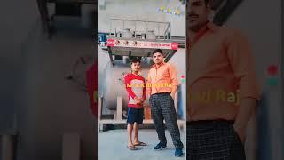 Mr S . K Nishad Raj ️️️