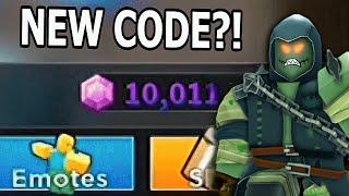 7 NEW CODES! In Tower Defense Simulator (GRAVEDIGGER)! INSANE OP CODES! Roblox