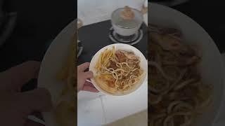 NA2 Smart Countertop Garbage Disposal