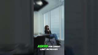 Credit Score Jumpstart: How I Gained 150 Points in 30 Days