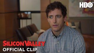 Silicon Valley: Out of Options (Season 6 Episode 3 Clip) | HBO