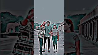 SWEET DREAMS LOVE || 4K FULL SCREEN WHATSAPP#tiktok #youtube#ytshort#video #instagram#status