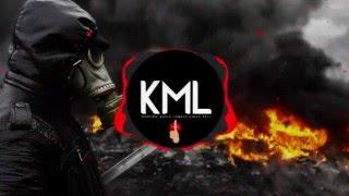 Le CraneJ - Flaming (Original Mix) [KML Release]