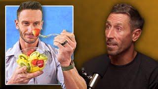 Why Thomas DeLauer Quit Keto & Eats Fruit