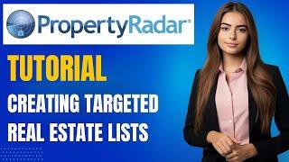 PropertyRadar Tutorial: How to Find Inherited Properties: Step-by-Step Guide