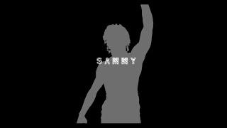 "Sammy" Seiyah x Doc Todd Music Video