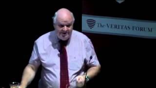 Is There Evidence of Something Beyond Nature ?