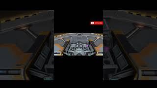 Unlock new weapon in ||Free Fire|| #freefire #shorts#Aditya gaming...