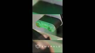 Emerald Laser Promo | Erchonia® Lasers