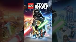 Game Launch Edition: Traveller’s Tales’ LEGO Star Wars: The Skywalker Saga – Collateral Gaming x ...