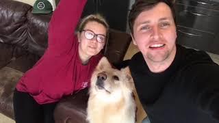 HBD ZP!!