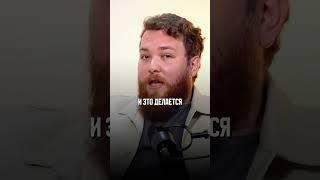 Зачем Билл Гейтс скупает пасеки и хозяйства по всему миру?