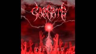 Carnate - Ghost Descending