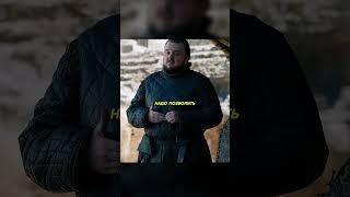 Попытка - не пытка #кино #моментизфильма #фильм #сериал