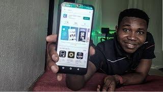 Top 5 websites and apps that saves you money and time