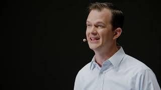 Fighting climate change: A local roadmap to drawdown  | John Lanier | TEDxAtlanta