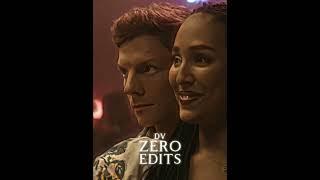 Dexter Edit - DV ZERO EDITS #edit #dexter #dexteroriginalsin #dexteredit #dextermorganedit #fun #fyp