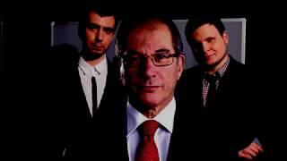 Pants on Fire: Katfish Kaller Kills UK's OPCW Skripal Script