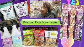 Dollar Tree Shopping and Haul  #dollartreeshopping #dollartreehaul