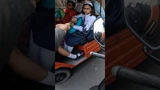 #cute #smile #viralvideo #viralshort #youtubeshorts #youtube #youtuber #yamaha #rider #help #food