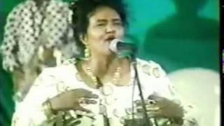 Sahra Ahmed Studio Weydhacdaa.flv